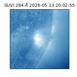 suvi - 2026-05-13T20:02:55.549000
