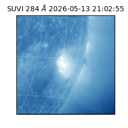 suvi - 2026-05-13T21:02:55.719000