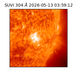 suvi - 2026-05-13T03:59:12.789000