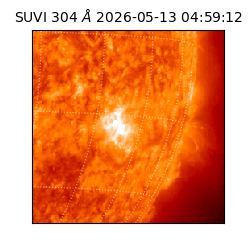 suvi - 2026-05-13T04:59:12.969000