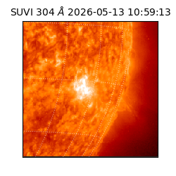 suvi - 2026-05-13T10:59:13.995000