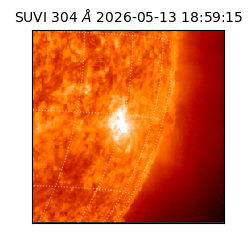 suvi - 2026-05-13T18:59:15.375000