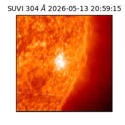 suvi - 2026-05-13T20:59:15.717000