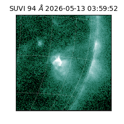 suvi - 2026-05-13T03:59:52.791000