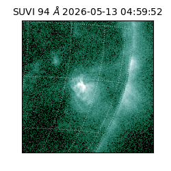 suvi - 2026-05-13T04:59:52.965000