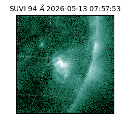 suvi - 2026-05-13T07:57:53.473000