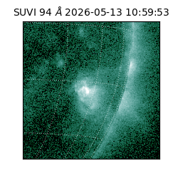 suvi - 2026-05-13T10:59:53.997000
