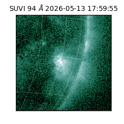 suvi - 2026-05-13T17:59:55.205000