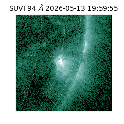 suvi - 2026-05-13T19:59:55.549000