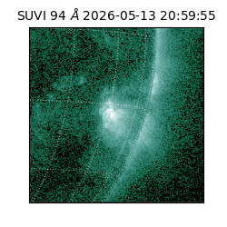 suvi - 2026-05-13T20:59:55.719000