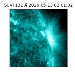 suvi - 2026-05-13T02:01:02.444000