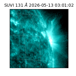 suvi - 2026-05-13T03:01:02.614000