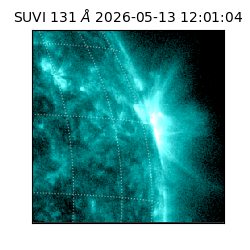 suvi - 2026-05-13T12:01:04.150000