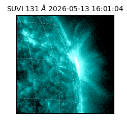 suvi - 2026-05-13T16:01:04.854000