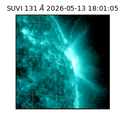 suvi - 2026-05-13T18:01:05.200000