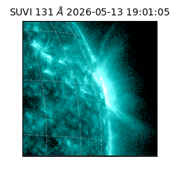 suvi - 2026-05-13T19:01:05.374000