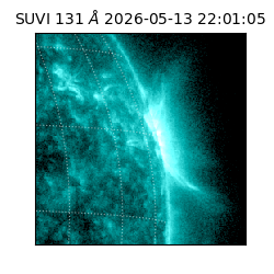 suvi - 2026-05-13T22:01:05.870000