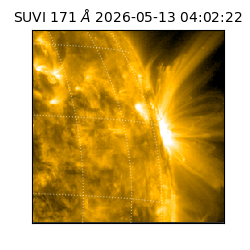 suvi - 2026-05-13T04:02:22.801000