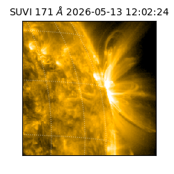 suvi - 2026-05-13T12:02:24.179000