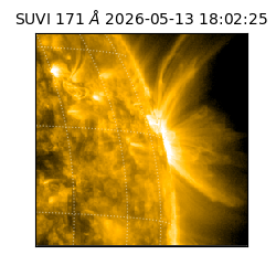 suvi - 2026-05-13T18:02:25.213000