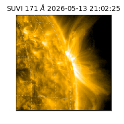 suvi - 2026-05-13T21:02:25.713000
