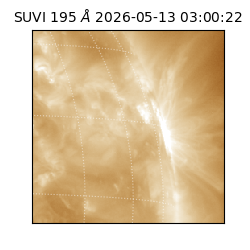 suvi - 2026-05-13T03:00:22.621000