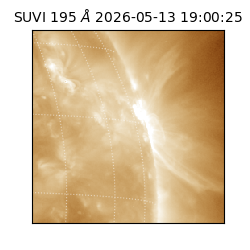 suvi - 2026-05-13T19:00:25.381000