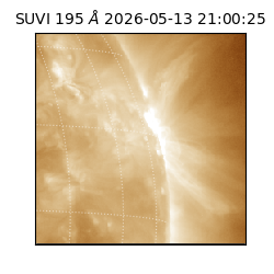 suvi - 2026-05-13T21:00:25.723000