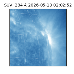 suvi - 2026-05-13T02:02:52.449000