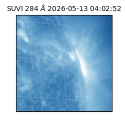 suvi - 2026-05-13T04:02:52.791000