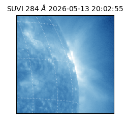 suvi - 2026-05-13T20:02:55.549000