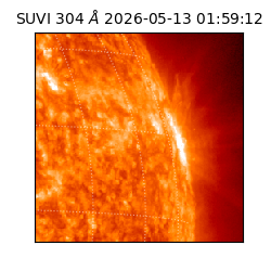 suvi - 2026-05-13T01:59:12.449000