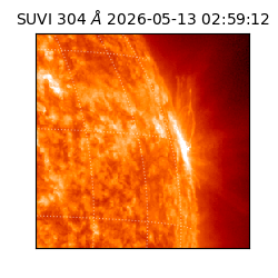 suvi - 2026-05-13T02:59:12.615000