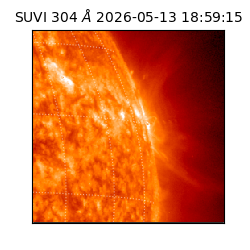 suvi - 2026-05-13T18:59:15.375000