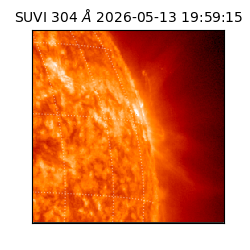 suvi - 2026-05-13T19:59:15.547000