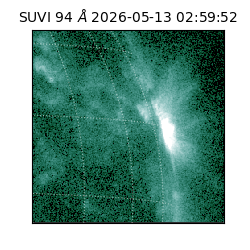 suvi - 2026-05-13T02:59:52.617000