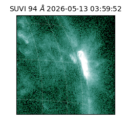 suvi - 2026-05-13T03:59:52.791000
