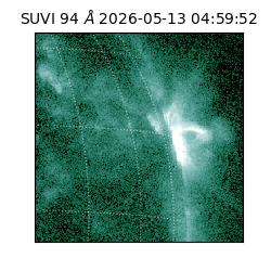 suvi - 2026-05-13T04:59:52.965000