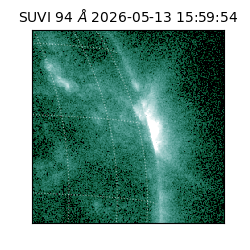 suvi - 2026-05-13T15:59:54.857000