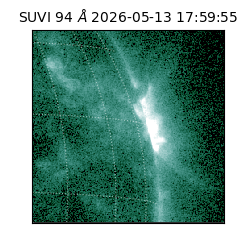 suvi - 2026-05-13T17:59:55.205000
