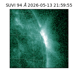 suvi - 2026-05-13T21:59:55.889000