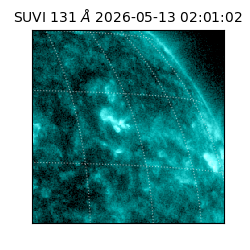 suvi - 2026-05-13T02:01:02.444000