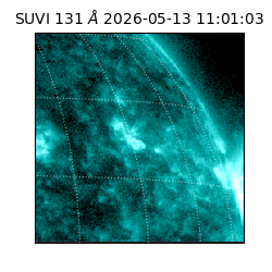 suvi - 2026-05-13T11:01:03.994000