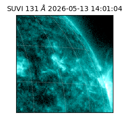 suvi - 2026-05-13T14:01:04.510000