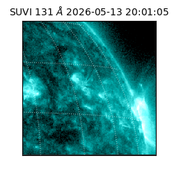 suvi - 2026-05-13T20:01:05.544000