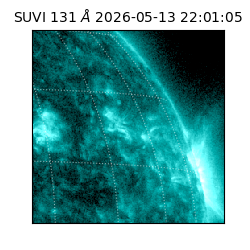 suvi - 2026-05-13T22:01:05.870000