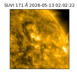 suvi - 2026-05-13T02:02:22.457000