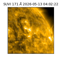 suvi - 2026-05-13T04:02:22.801000