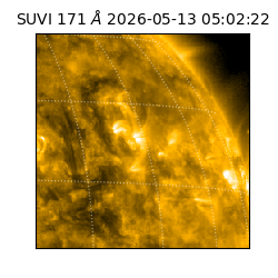 suvi - 2026-05-13T05:02:22.973000