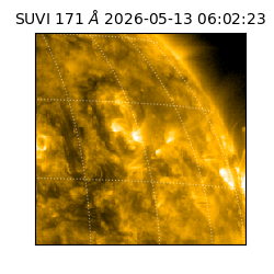 suvi - 2026-05-13T06:02:23.145000